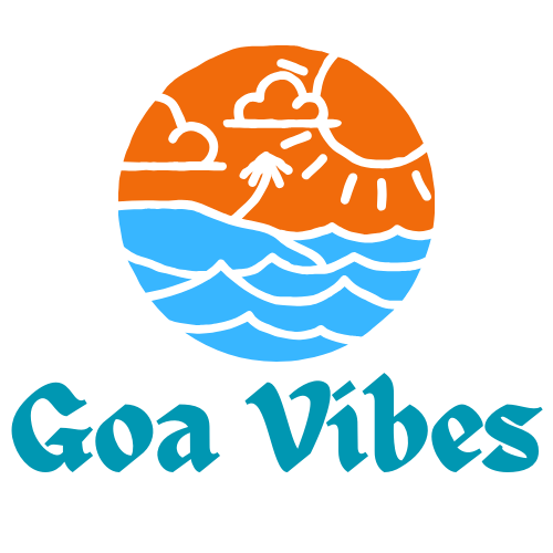Goa Vibes